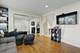 2111 N 75th Unit 1E, Elmwood Park, IL 60707