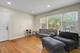 2111 N 75th Unit 1E, Elmwood Park, IL 60707