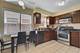 2111 N 75th Unit 1E, Elmwood Park, IL 60707