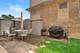 2111 N 75th Unit 1E, Elmwood Park, IL 60707