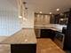 30 E Huron Unit 3108, Chicago, IL 60611