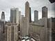 30 E Huron Unit 3108, Chicago, IL 60611