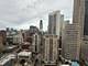 30 E Huron Unit 3108, Chicago, IL 60611