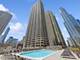 30 E Huron Unit 3108, Chicago, IL 60611