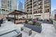 30 E Huron Unit 3108, Chicago, IL 60611