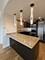 30 E Huron Unit 3108, Chicago, IL 60611