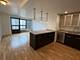 30 E Huron Unit 3108, Chicago, IL 60611
