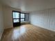 30 E Huron Unit 3108, Chicago, IL 60611