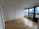 30 E Huron Unit 3108, Chicago, IL 60611