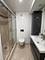 30 E Huron Unit 3108, Chicago, IL 60611