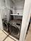 30 E Huron Unit 3108, Chicago, IL 60611