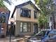 1734 N Sedgwick Unit 1, Chicago, IL 60614