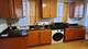 1734 N Sedgwick Unit 1, Chicago, IL 60614