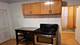1734 N Sedgwick Unit 1, Chicago, IL 60614