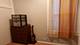 1734 N Sedgwick Unit 1, Chicago, IL 60614