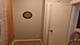 1734 N Sedgwick Unit 1, Chicago, IL 60614