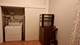 1734 N Sedgwick Unit 1, Chicago, IL 60614