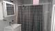 1734 N Sedgwick Unit 1, Chicago, IL 60614