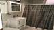 1734 N Sedgwick Unit 1, Chicago, IL 60614