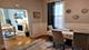 1734 N Sedgwick Unit 1, Chicago, IL 60614