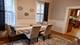 1734 N Sedgwick Unit 1, Chicago, IL 60614