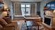 1734 N Sedgwick Unit 1, Chicago, IL 60614