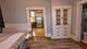 1734 N Sedgwick Unit 1, Chicago, IL 60614