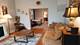 1734 N Sedgwick Unit 1, Chicago, IL 60614