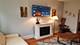 1734 N Sedgwick Unit 1, Chicago, IL 60614