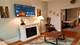 1734 N Sedgwick Unit 1, Chicago, IL 60614