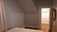 1734 N Sedgwick Unit 1, Chicago, IL 60614