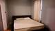 1734 N Sedgwick Unit 1, Chicago, IL 60614