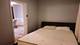 1734 N Sedgwick Unit 1, Chicago, IL 60614