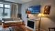 1734 N Sedgwick Unit 1, Chicago, IL 60614