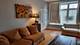 1734 N Sedgwick Unit 1, Chicago, IL 60614