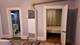 1734 N Sedgwick Unit 1, Chicago, IL 60614