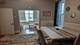 1734 N Sedgwick Unit 1, Chicago, IL 60614