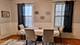 1734 N Sedgwick Unit 1, Chicago, IL 60614