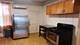 1734 N Sedgwick Unit 1, Chicago, IL 60614
