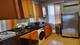 1734 N Sedgwick Unit 1, Chicago, IL 60614