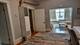 1734 N Sedgwick Unit 1, Chicago, IL 60614