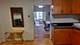 1734 N Sedgwick Unit 1, Chicago, IL 60614