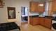1734 N Sedgwick Unit 1, Chicago, IL 60614