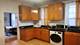 1734 N Sedgwick Unit 1, Chicago, IL 60614