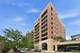 811 W 15th Unit 807, Chicago, IL 60608