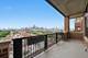 811 W 15th Unit 807, Chicago, IL 60608