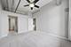 811 W 15th Unit 807, Chicago, IL 60608