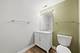 811 W 15th Unit 807, Chicago, IL 60608