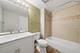 811 W 15th Unit 807, Chicago, IL 60608