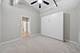 811 W 15th Unit 807, Chicago, IL 60608